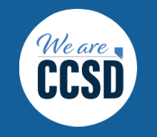 We are CCSD