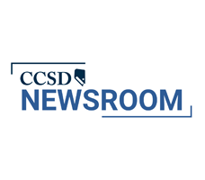 Newsroom - New Logo